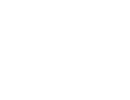 ModHub Ikon